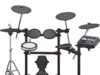 $599.99 – Yamaha Electronic Drum Pad (DTP62-X) DMR6 Drum Module and Rack System not included Yamaha Electronic Drum Pad (DTP62-X) on Amazon