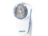 $6.45 – Conair Fabric Shaver & Lint Remover (White) w/ store pickup ~ Target Conair Fabric Shaver & Lint Remover (White) on sale at Target
