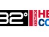 $24.00 – TITLE: 32 Degrees BOGO 50% Off Men’s or Women’s Styles + Free Shipping on $24+ BOGO 50% Off Men's and Women's Clothing at 32 Degrees