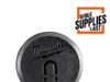 $8.10 – Milwaukee M12 12-Volt Lithium-Ion Cordless LED Stick Light Accessory Magnet Milwaukee M12 LED Stick Light Accessory with Magnet on sale at Home Depot