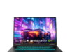 $999.00 – GIGABYTE Gaming A16: 16″ FHD+ 165Hz IPS, Ryzen 7 260, RTX 5060, 16GB DDR5, 1TB SSD $999 @Walmart GIGABYTE Gaming A16 laptop