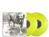 $24.60 – Alice In Chains (Vinyl w/ AutoRip MP3) + Free Shipping w/ Prime or on $35+ Alice In Chains Vinyl Cover