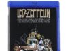 $9.53 – Led Zeppelin – The Song Remains the Same Blu-ray + Free Shipping w/ Prime or on $35+ Led Zeppelin's The Song Remains the Same Blu-ray cover