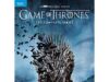 $74.20 – Game of Thrones: The Complete Series (Blu-ray) + Free Shipping Game of Thrones: The Complete Series (Blu-ray) set