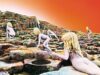 $20.00 – Led Zeppelin ‘Houses Of The Holy’ (Remastered Vinyl LP) Led Zeppelin 'Houses Of The Holy' (Remastered Vinyl LP)