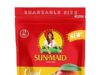 $7.53 – 15-Oz Sun-Maid Dried Mango Slices w/ S&S + Free Shipping w/ Prime or on $35+ 15-Oz Sun-Maid Dried Mango Slices
