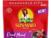 $6.87 – 15-Oz Sun-Maid Dried Mixed Berries w/ S&S + Free Shipping w/ Prime or on $35+ 15-Oz Sun-Maid Dried Mixed Berries package