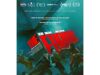 2 Free Tickets To See ‘The Furious’ in Theaters, on the ATOM App Free Tickets for The Furious movie on ATOM App