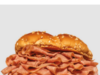 Arby’s Brings Back BOGO Sandwiches Every Fri/Sat/Sun in June Arby's BOGO Sandwiches offer