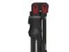 $29.97 – Husky 1200 Lumens Rechargeable LED Inspection Flip Flashlight with UV Husky 1200 Lumens Rechargeable LED Inspection Flashlight