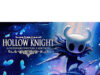$7.50 – Thumb Score: +7 Hollow Knight Switch 1 or 2 $7.5 Hollow Knight Switch games on sale