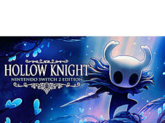 $7.50 – Thumb Score: +7 Hollow Knight Switch 1 or 2 $7.5 Hollow Knight Switch games on sale