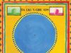 $19.59 – Talking Heads – Speaking in Tongues – Vinyl LP Talking Heads Speaking in Tongues Vinyl LP