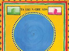 $19.59 – Talking Heads – Speaking in Tongues – Vinyl LP Talking Heads Speaking in Tongues Vinyl LP