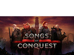 Free Epic Store Games – Rogue Waters (PC), Songs of Conquest (PC, macOS), Wytchwood (iOS, Android) – (6/4 – 6/11) Thumb Score: +24. Claim free Epic Games on epicgames.com