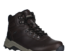 $12.97 – Khombu Men’s Waterproof Hiking Boot Size 8 Only + FS Costco.com Khombu Men's Waterproof Hiking Boot Size 8 at Costco