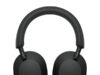 $149.97 – Costco In-Store Only: Sony WH1000XM5/SA Wireless Noise-Cancelling Over-the-Ear Headphones Sony WH1000XM5 in-store only at Costco