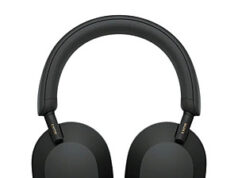 $149.97 – Costco In-Store Only: Sony WH1000XM5/SA Wireless Noise-Cancelling Over-the-Ear Headphones Sony WH1000XM5 in-store only at Costco