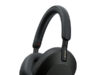 $149.97 – Costco – Sony WH1000XM5/SA Wireless Noise-Cancelling Over-the-Ear Headphones (Black) w/ soft case in store only YMMV Sony WH1000XM5/SA wireless noise cancelling headphones in black with soft case