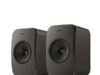 $299.97 – KEF LSX LT II at Costco (YMMV) kef lsx costco ymmv product image