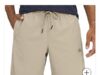 $14.99 – Quiksilver Men’s Active Short Beige, Black or Blue Size Small Free Shipping Costco.com Quiksilver Men's Active Short in beige, black or blue