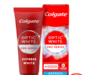 $7.00 – $7 WM Cash + Colgate Optic White Pro Series Express White Toothpaste with 5% Hydrogen Peroxide, 3.0 oz $8.96 Colgate Optic White Pro Series Express White Toothpaste and Colgate Optic White Pro Series Enamel Renewal Toothpaste