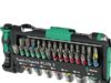 $98.85 – 39-Piece Wera Tool-Check PLUS 2 Bit & Socket Set + Free Shipping Wera Tool-Check PLUS 2 39-Piece Bit & Socket Set