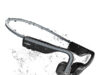 $36.80 – Open Box: Shokz Open Move Bone Conduction Ear Sport Headphones (Gray) + Free Shipping Open Box: Shokz Open Move Bone Conduction Ear Sport Headphones in gray