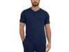 $8.99 – 2-Piece NITAGUT Men’s Lightweight Loungewear Short Sleeve Henley Top & Sleep Short Lounge Set w/ Pockets (Various) + Free Shipping w/ Prime or on $35+ 2-Piece NITAGUT Men’s Lightweight Loungewear Set