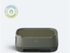 $250.00 – BlueAir: PetAir Pro Air Purifier – 5 Stages Filtration & H13 HEPA $250 + Free Shipping BlueAir PetAir Pro Air Purifier with pet bed