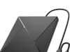 $11.99 – Umaniy USB 3.0 & USB-C External DVD Drive CD/DVD Reader Writer for Laptop & Desktop + Free Shipping w/ Prime or on $35+ Umaniy USB 3.0 & USB-C External DVD Drive for laptop and desktop
