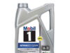$4.00 – Mobil 1 Advanced Clean Full Synthetic Motor Oil + $4 Walmart Cash for $15.97 (after $10 rebate) Mobil 1 Advanced Clean Full Synthetic Motor Oil on sale at Walmart with $4 Walmart Cash rebate