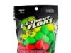 $7.99 – 36-Count Trout Magnet E-Z Trout Slotted Fishing Floats + Free Shipping w/ Prime or on $35+ 36-Count Trout Magnet E-Z Trout Slotted Fishing Floats