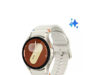 Existing Metro Customers – Samsung Watch 7, 40mm Samsung Watch 7, 40mm for Existing Metro by T-Mobile customers