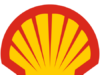 $1.99 – Per Gallon Gas at Shell Gas Stations in Los Angeles, Houston, and Chicago: Starting Tuesday, 6/9/26 199 per gallon gas product image