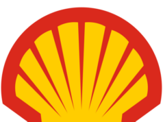 $1.99 – Per Gallon Gas at Shell Gas Stations in Los Angeles, Houston, and Chicago: Starting Tuesday, 6/9/26 199 per gallon gas product image