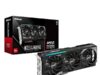 $579.99 – ASRock AMD Radeon RX 9070 Challenger Triple Fan 16GB GDDR6 PCIe 5.0 Graphics Card asrock amd radeon 9070 product image