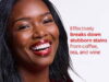 $8.96 – Colgate Optic White Pro Series Express White TP w 5% Hydrogen Peroxide, 3.0 oz – with $7 Walmart Cash Colgate Optic White Pro Series Express Toothpaste with 5% Hydrogen Peroxide, 3.0 oz on sale at Walmart