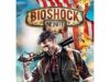 $2.99 – BioShock Infinite (PC Digital Download) bioshock infinite digital download product image