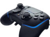 $53.00 – New – Open Box: Razer Wolverine V2 Pro Wireless Gaming Controller (PlayStation 5 /PC) $53 + Free Shipping Razer Wolverine V2 Pro Wireless Gaming Controller for PlayStation 5 /PC