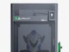 Creality 3D Printer and Filament Deals at eBay + free shipping Creality 3D Printer and Filament Deals on eBay