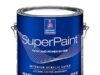Sherwin-Williams: Paints & Stains 40% Off, Paint Supplies 30% Off, & More (6/5 – 6/11) Sherwin-Williams paints and supplies on sale