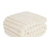 $10.99 – 30″x40″ ZakaPaws Waterproof Reversible Plush Pet Blanket (Cream) + Free Shipping w/ Prime or on $35+ 30x40 ZakaPaws Waterproof Reversible Pet Blanket in Cream Color