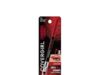 $2.49 – COVERGIRL x Stranger Things UpsEYE Down Kohl Eyeliner (140 Fireball Him!) w/ S&S + Free Shipping w/ Prime or on $35+ COVERGIRL x Stranger Things UpsEYE Down Kohl Eyeliner in black