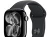 $299.00 – $299* | Apple Watch Series 11 Smartwatch at Amazon 299 apple watch series product image