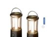 $22.99 – Lepro Battery Powered LED Camping Lantern, 2-pack at Costco.com Lepro Battery Powered LED Camping Lantern 2-pack