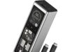 $44.99 – TALIX 140W 20000mAh PD 3.1 Laptop Power Bank w/ 3 Ports & Digital Display + Free Shipping TALIX 140W Laptop Power Bank with 3 Ports and Digital Display