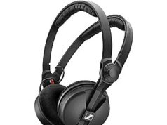 $150.00 – Sennheiser Pro Audio HD 25 Special Edition,Black $150 – amazon $149.6 Sennheiser Pro Audio HD 25 Special Edition black headphones