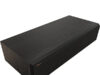 $449.99 – Klipsch Reference Premiere RP-504C II 5.25″ 600W 2.5-Way Center Channel Speaker Ebony Klipsch Reference Premiere RP-504C II center channel speaker in ebony