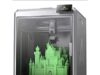 $687.20 – Creality K2 Plus 3D Printer great buy! Creality K2 Plus 3D Printer with dual Smart AI Cameras